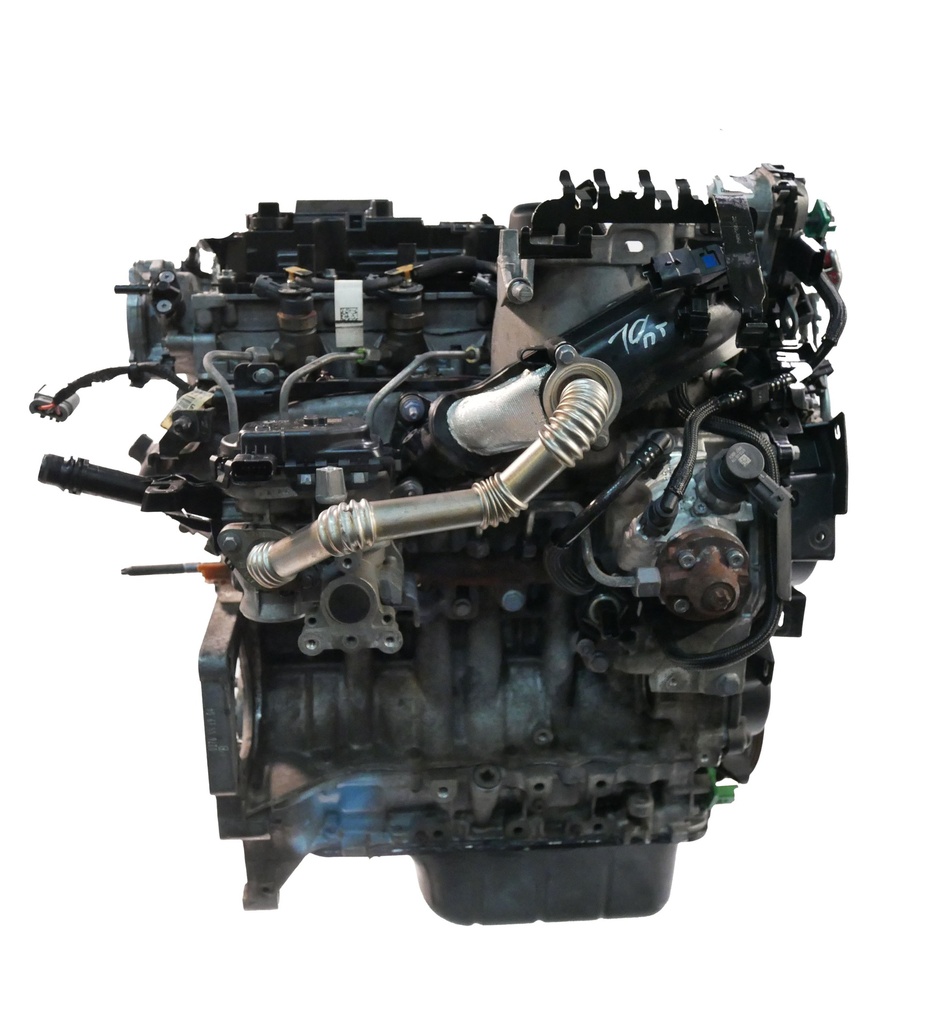 MTD-452996-3