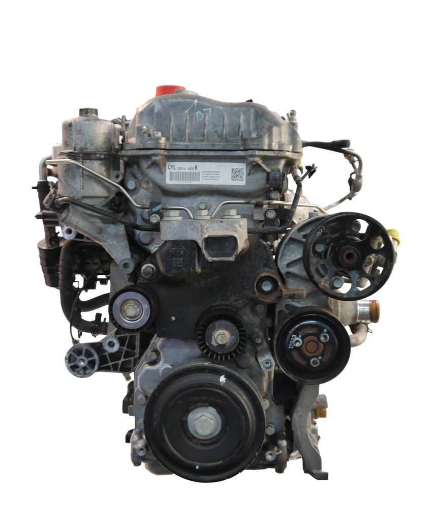 MTD-458434-1