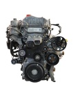 MTD-458434-1