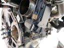 MTD-458434-2