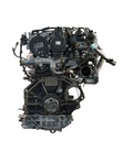 MTD-458434-3