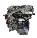 MTD-458434-4