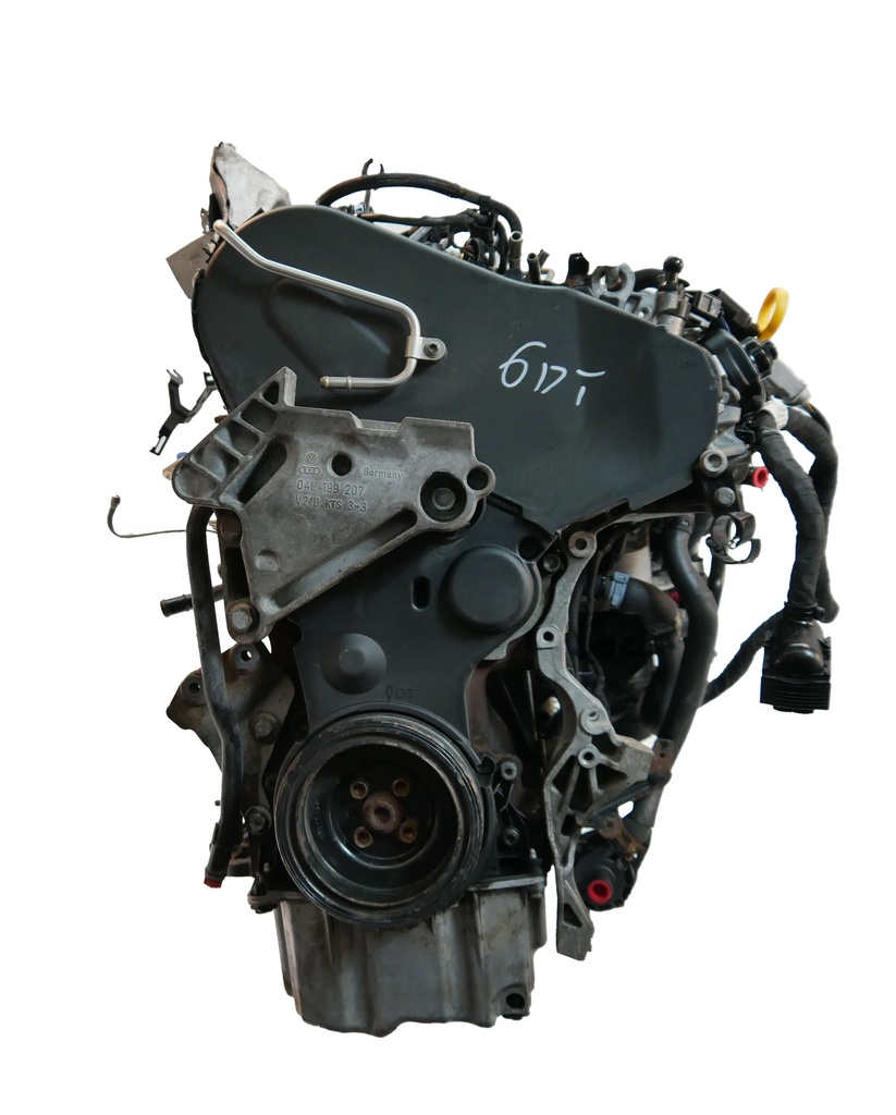 MTD-461956-1