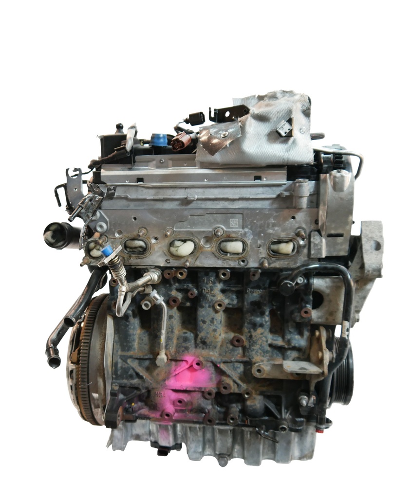 MTD-461956-3