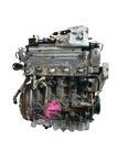 MTD-461956-3