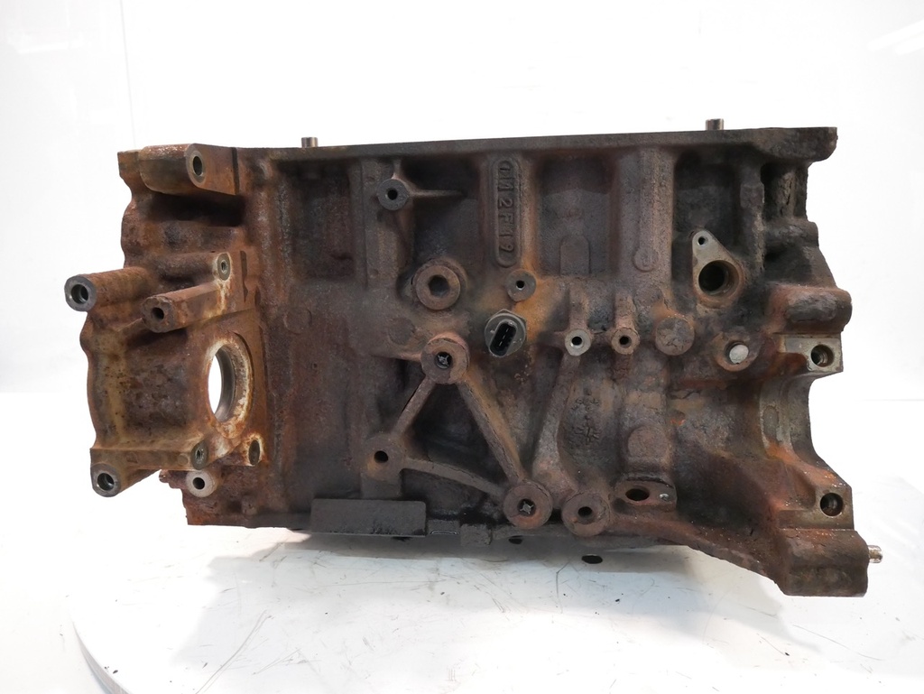 MTD-464750-1