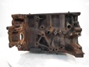 MTD-464750-1
