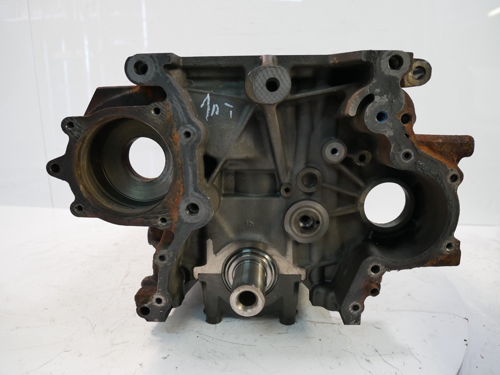 MTD-464750-2