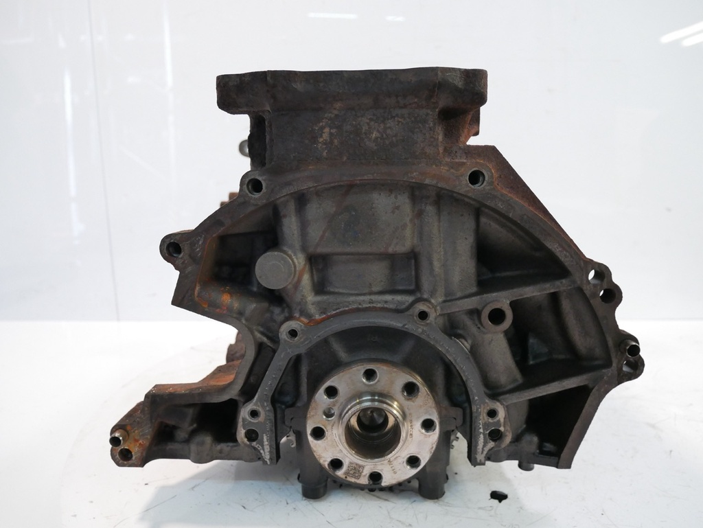MTD-464750-5