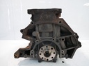 MTD-464750-5