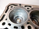 MTD-464750-7