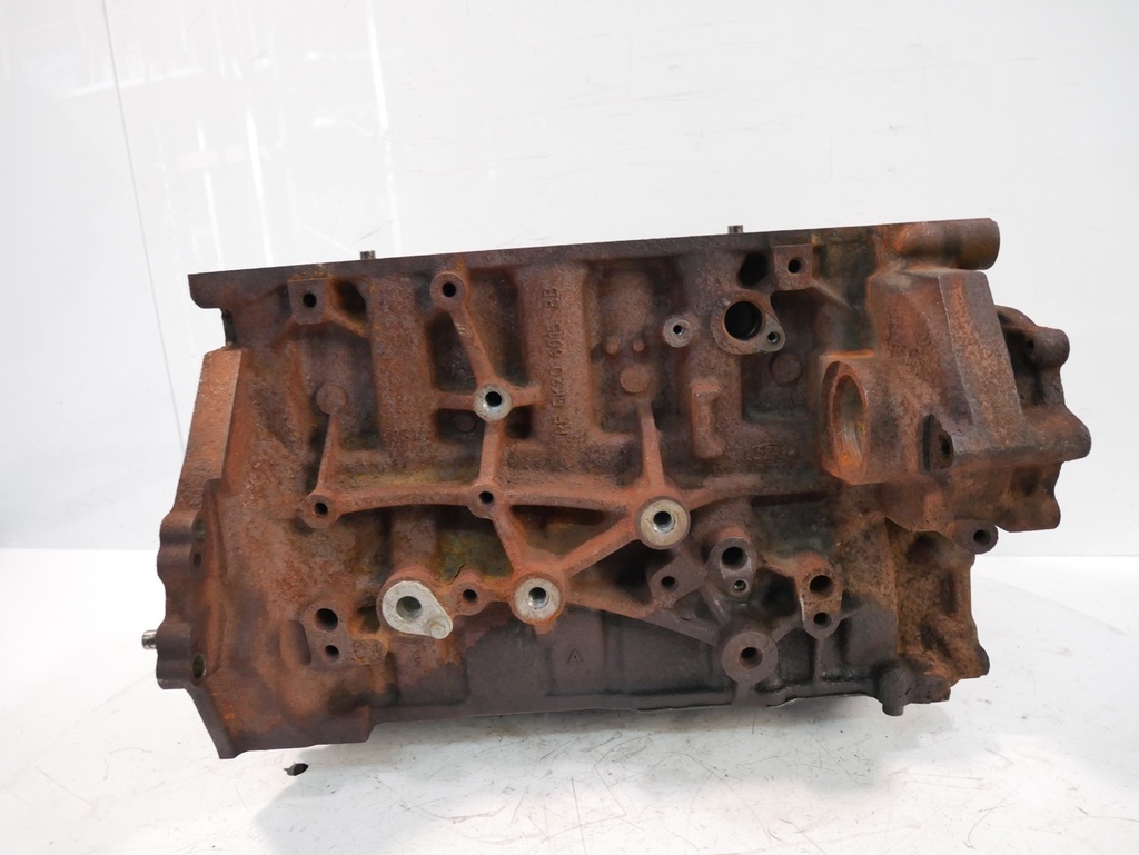 MTD-464750-8