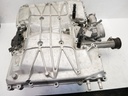 MTD-466515-1