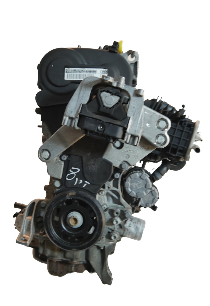 MTD-467176-1