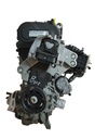 MTD-467176-1