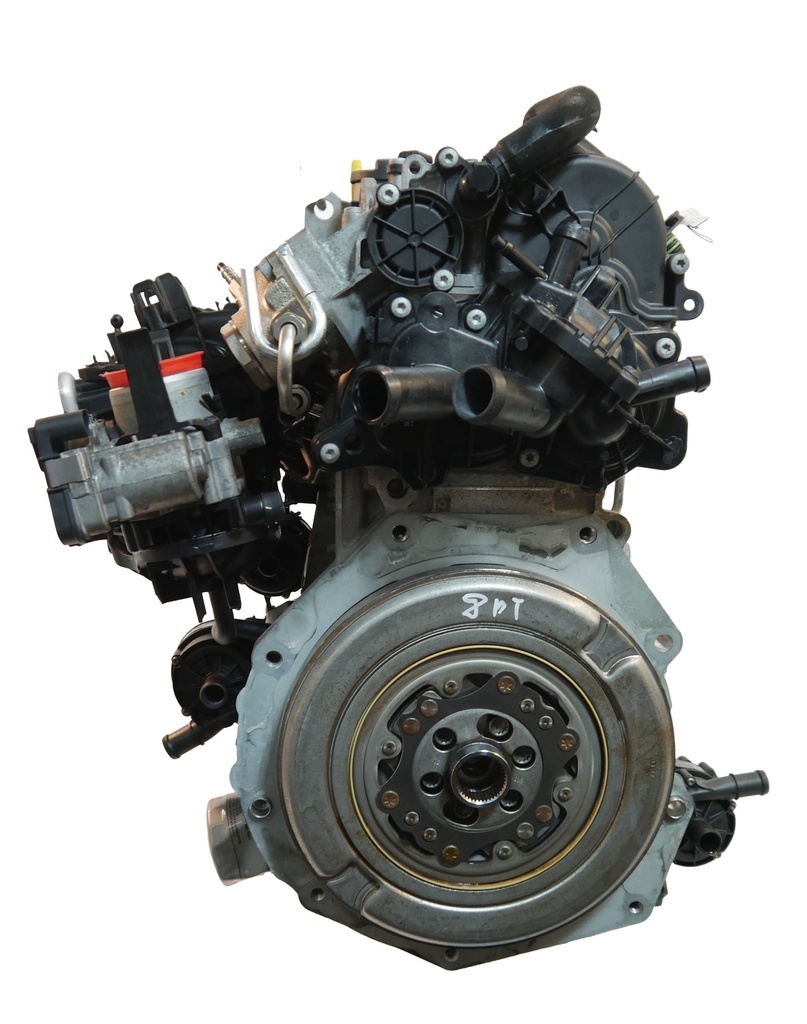 MTD-467176-2