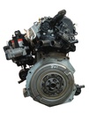 MTD-467176-2