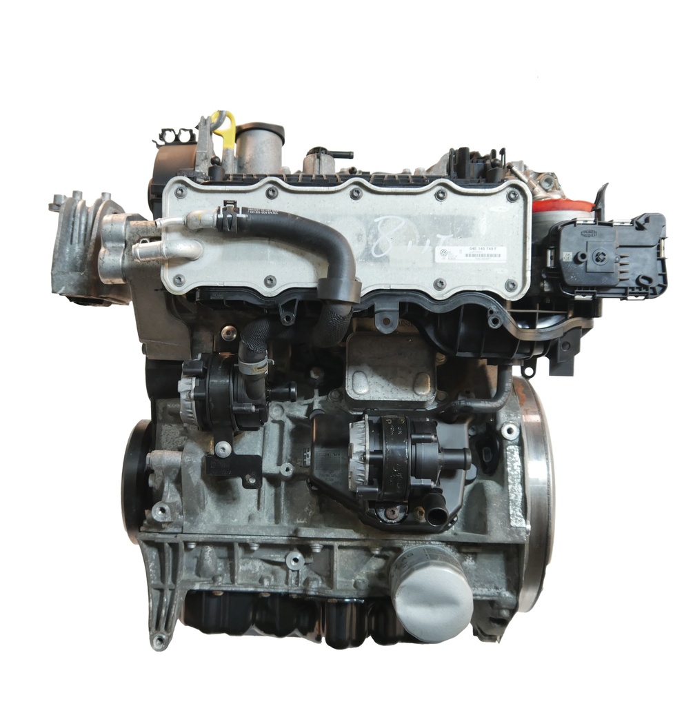 MTD-467176-3