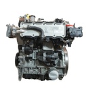MTD-467176-3