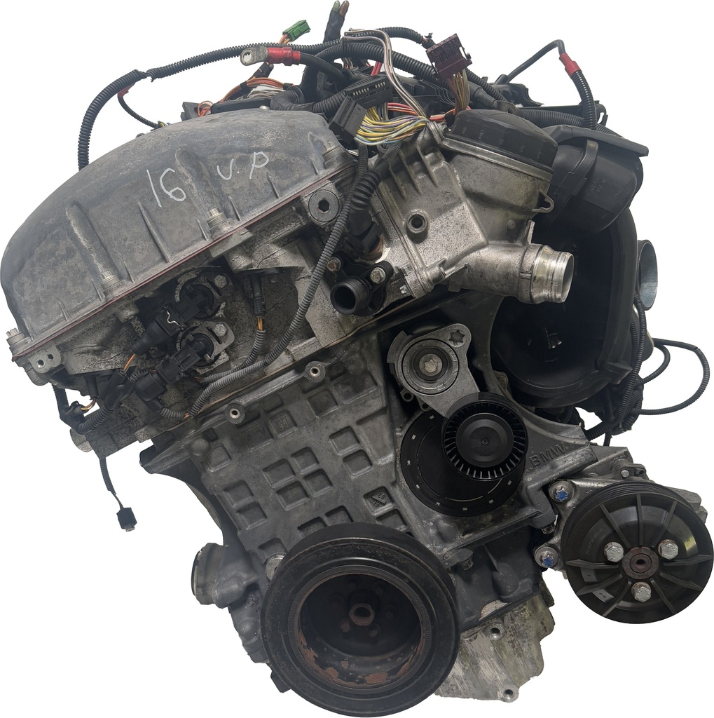 MTD-467399-1