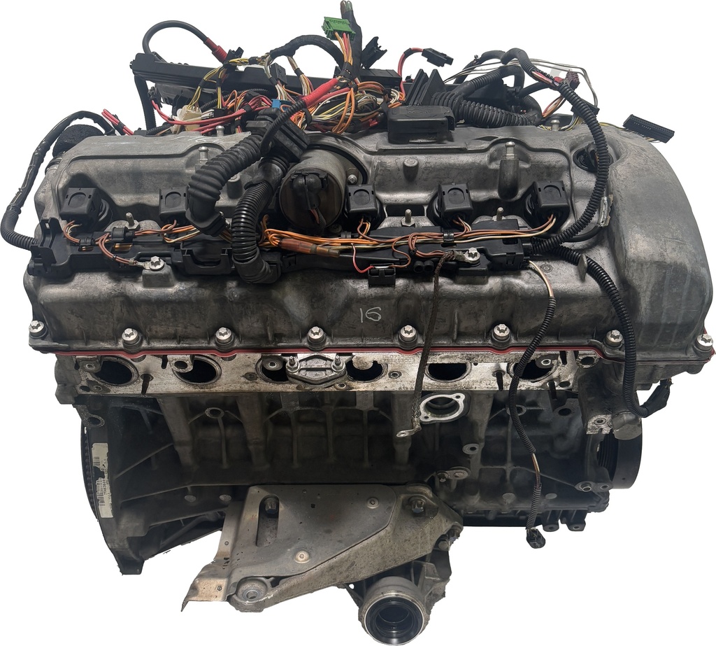 MTD-467399-3