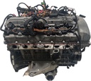 MTD-467399-3