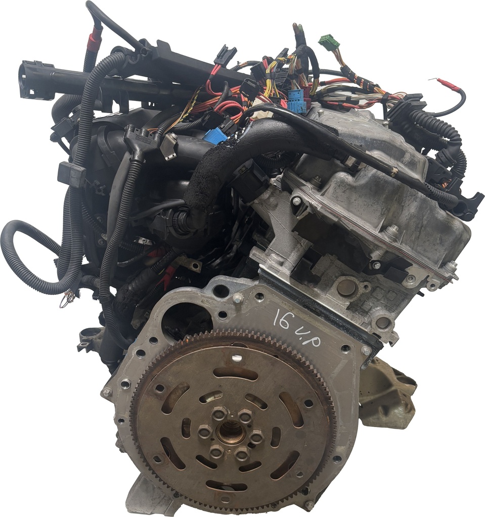 MTD-467399-4