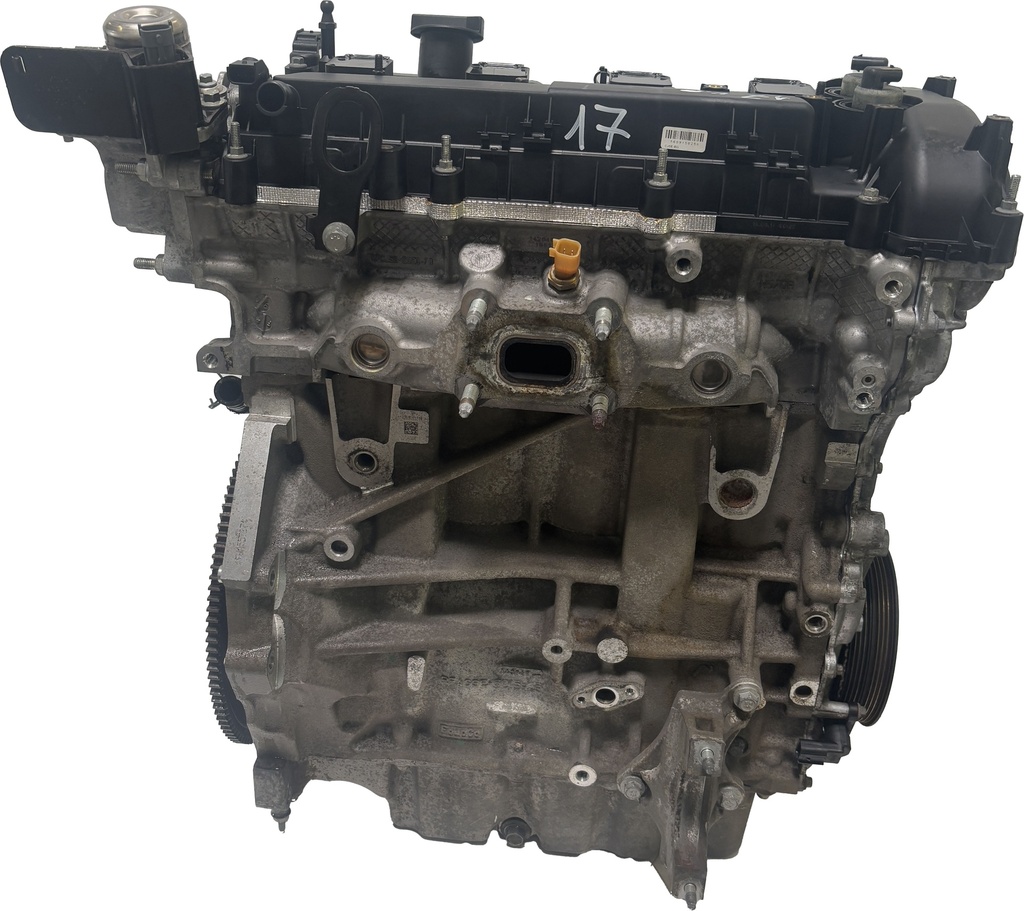 MTD-467408-1