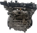 MTD-467408-1