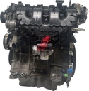 MTD-467408-2