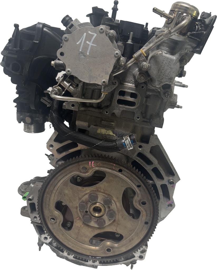 MTD-467408-3