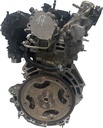 MTD-467408-3