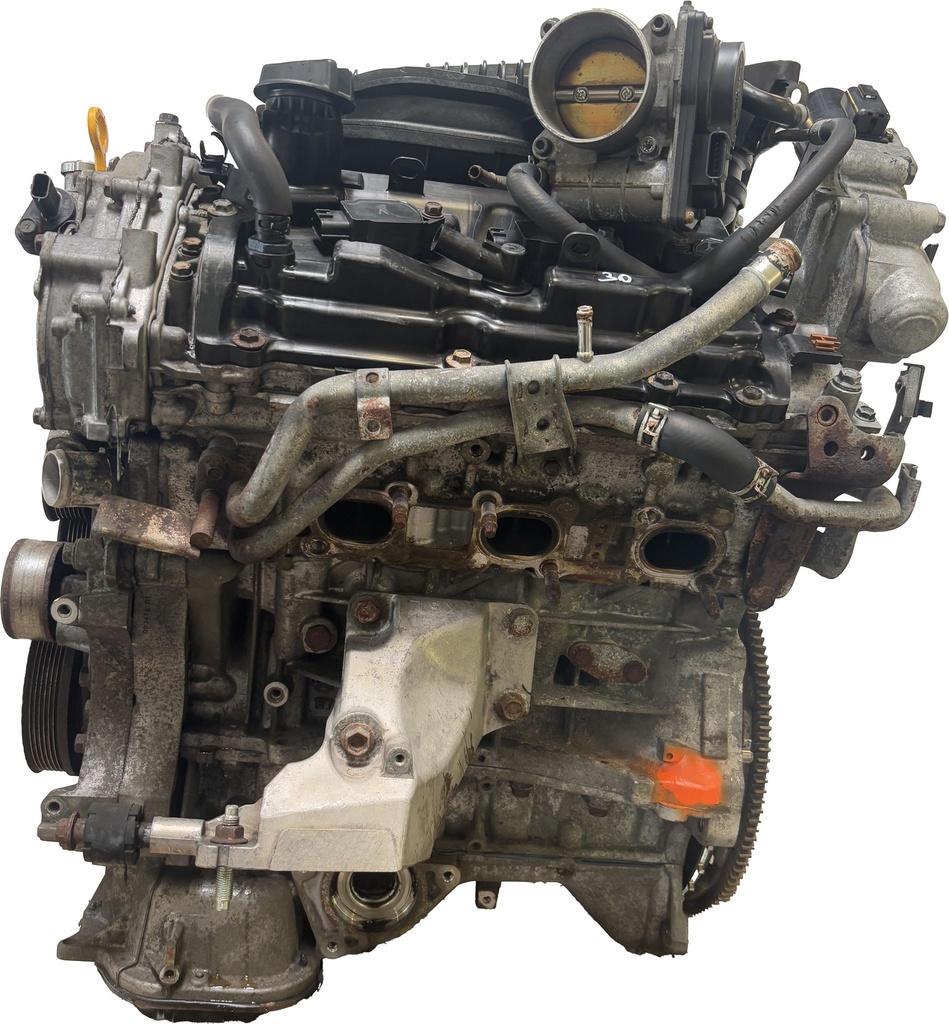 MTD-467507-1