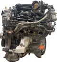 MTD-467507-1