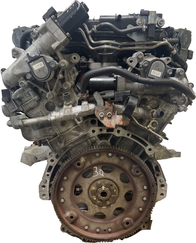 MTD-467507-2