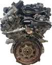 MTD-467507-2