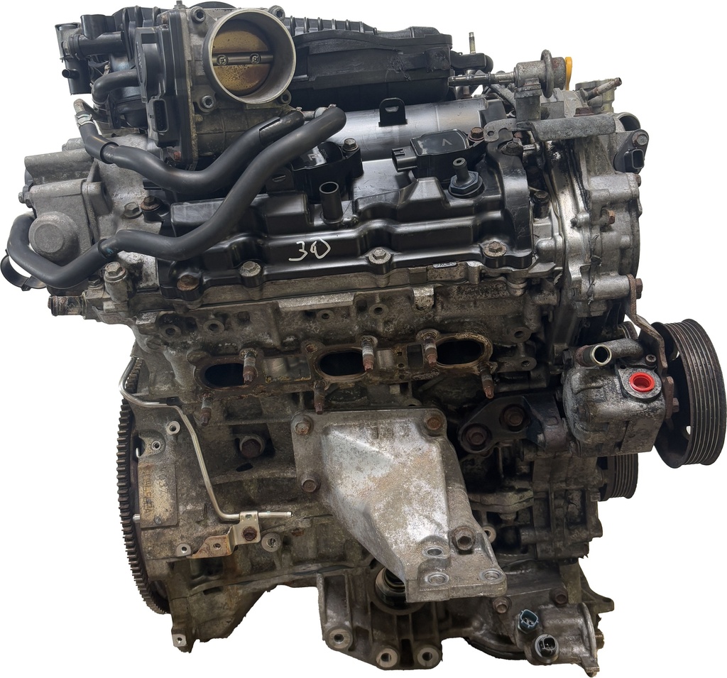 MTD-467507-3