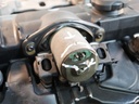 MTD-468307-1
