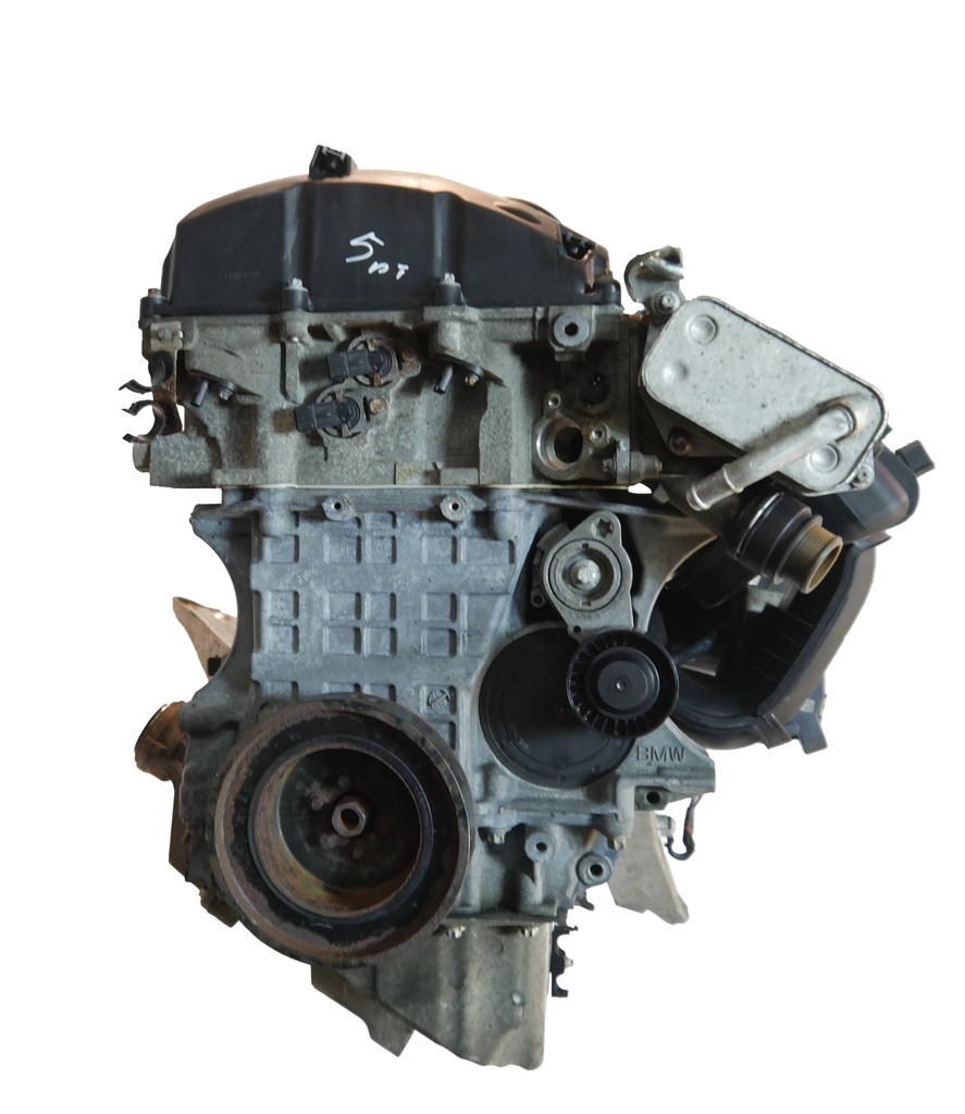 MTD-468307-2