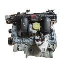 MTD-468307-3