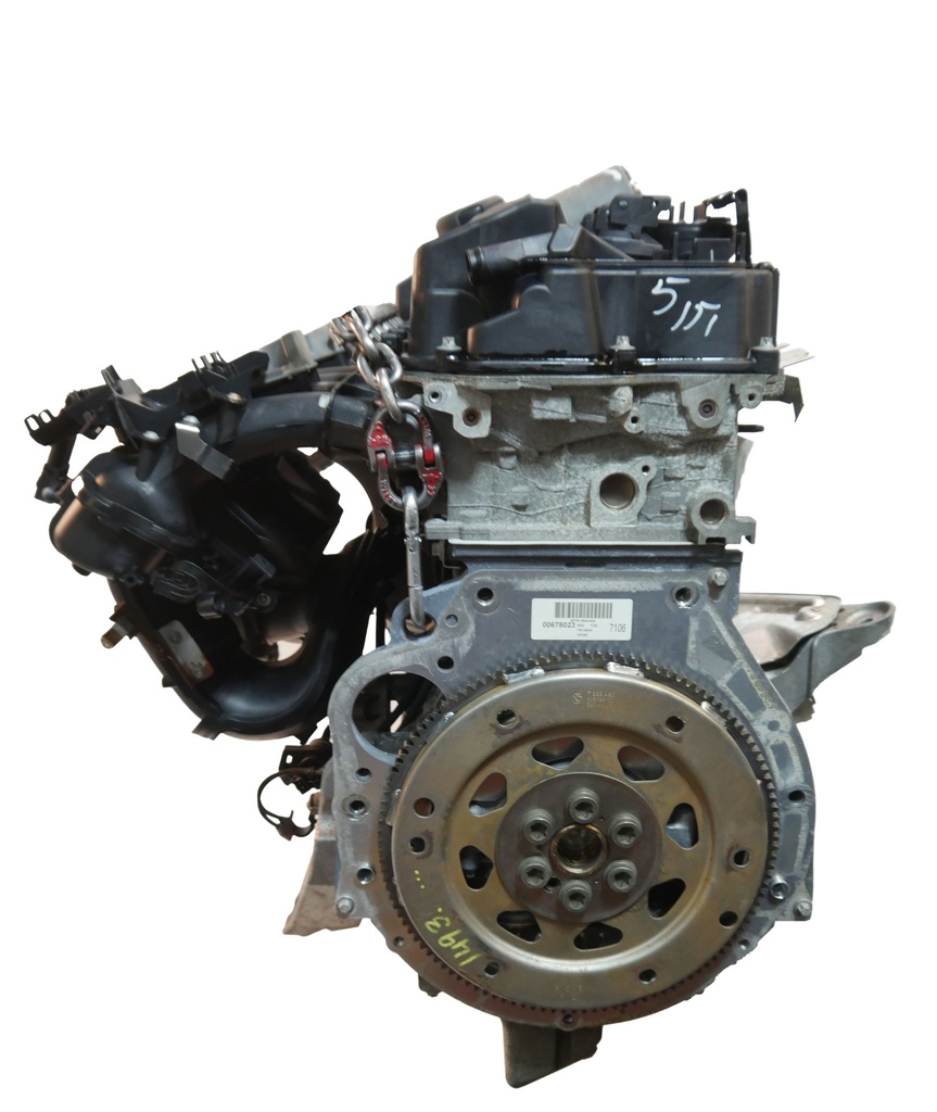 MTD-468307-4