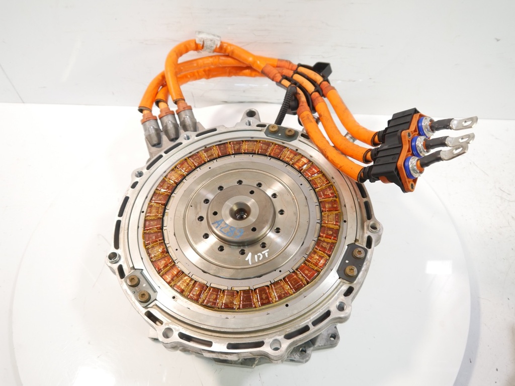 MTD-470488-1