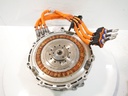 MTD-470488-1