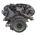 MTD-470575-1
