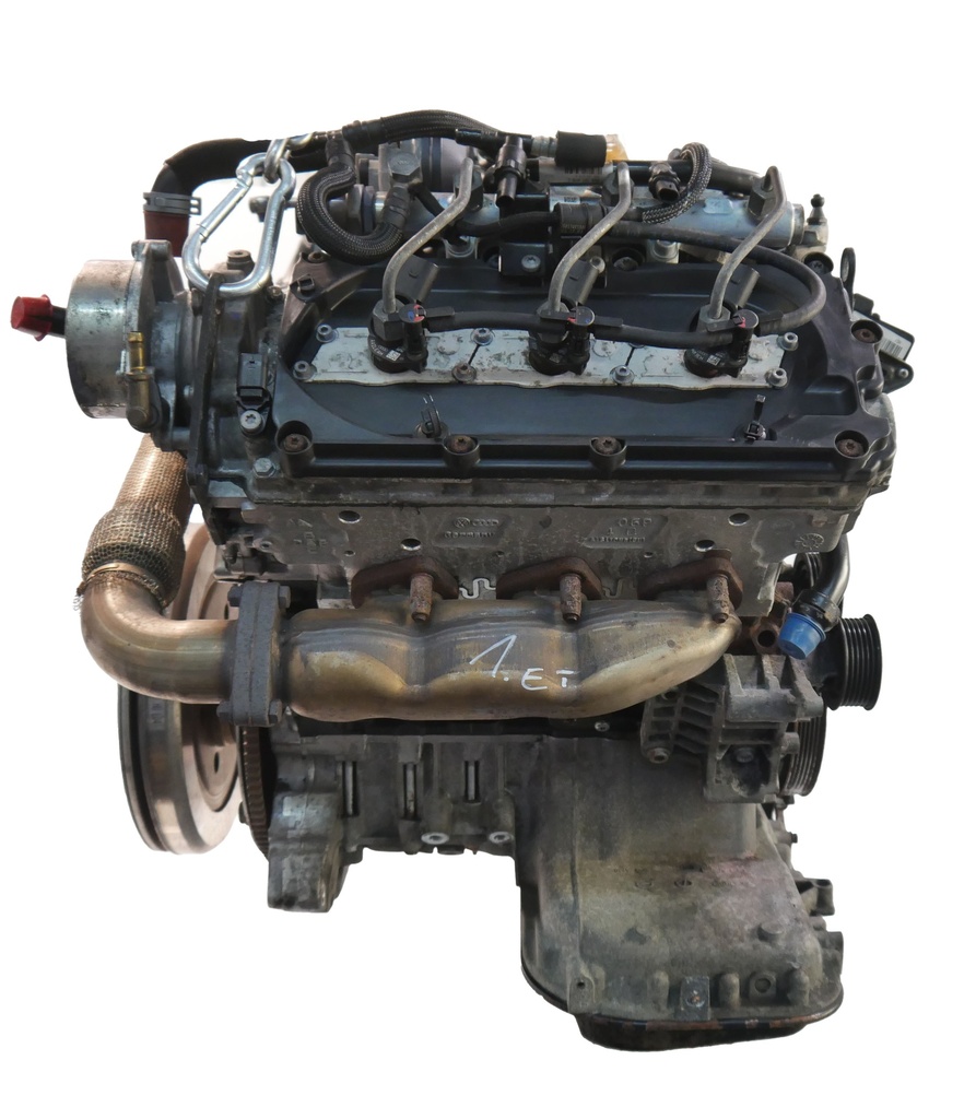 MTD-470575-2