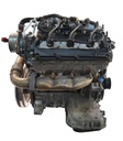 MTD-470575-2