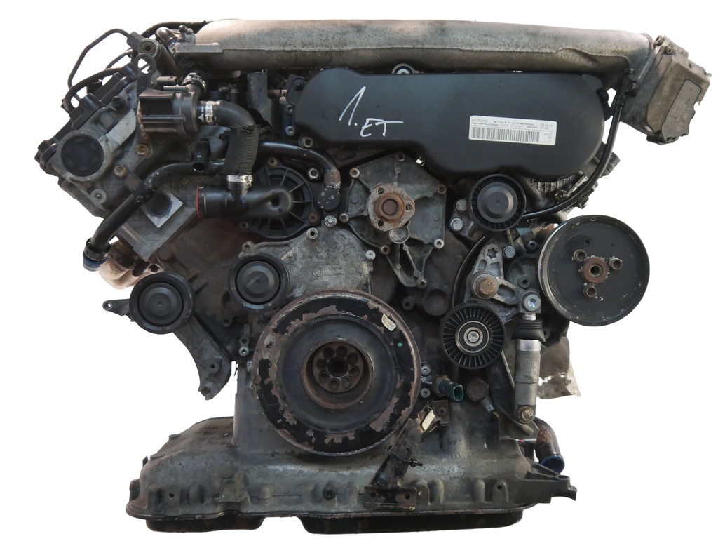 MTD-470575-3