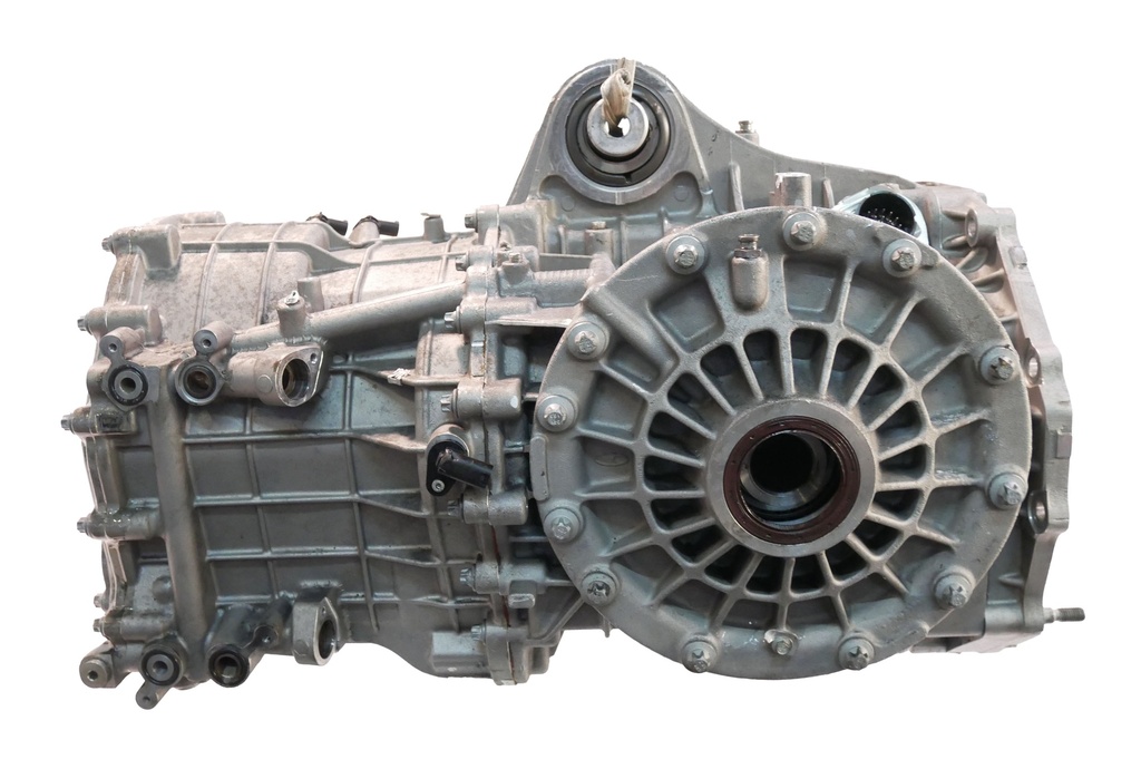 MTD-447984-1
