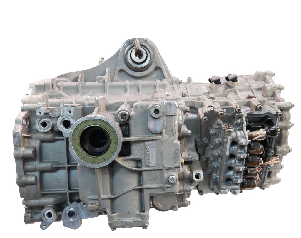MTD-447984-3