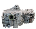 MTD-447984-3